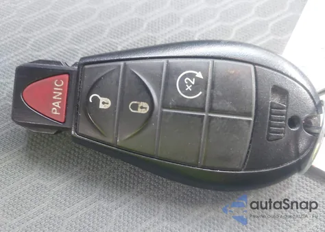 2016 Ram 1500 Express z USA, uszkodzony, nr VIN 1C6RR7FT3GS187666